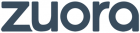 Zuora